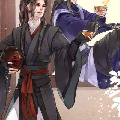 三手烟会影响子代生长发育