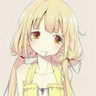 费高云被查安徽表态