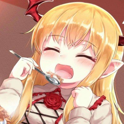 女子自行车被小区男孩偷骑反遭怼