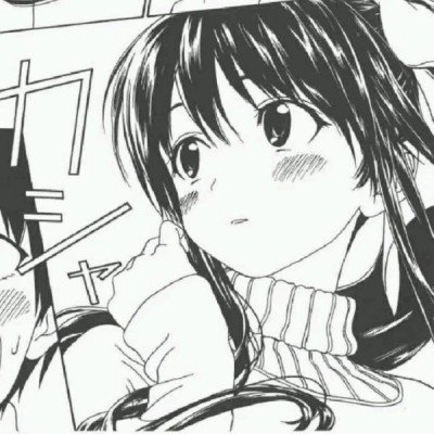 恒大原总裁7室5厅6卫豪宅被拍卖