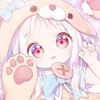 眉姐姐终于用AI穿对衣服了
