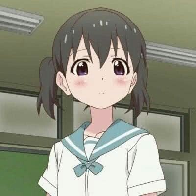 温瑞博4比2战胜日本选手 夺男单冠军