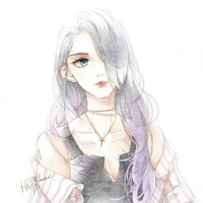 B太花18万捐助大山女孩盖房始末