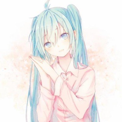 致我们终将逝去的青春