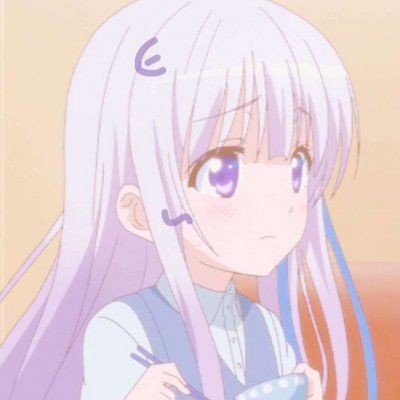 布达佩斯